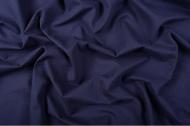 Ткань костюмная 500603