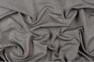 Ткань костюмная 500826