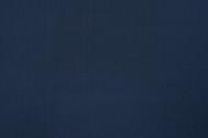 Ткань костюмная MS261.0500.8807/24/2/MR