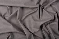 Ткань костюмная AC3014.0011.5560/24/2/MR
