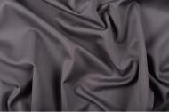 Ткань костюмная 681407.0001.0660/24/2/MR