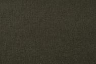 Ткань пальтовая GR42