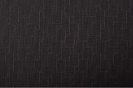 Ткань костюмная TC7316/R2