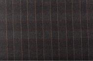 Ткань костюмная TCC973/F1