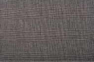 Ткань костюмная TCD094/F1