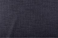 Ткань костюмная TCB534/F1