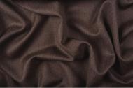 Ткань костюмная 5004