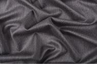 Ткань костюмная 5004