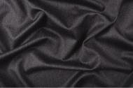 Ткань костюмная 5004