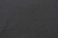 Ткань костюмная 20661U/1/0022/24/1/TR.T