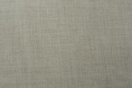 Ткань костюмная 20661U/1/0023/24/1/TR.T