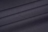 Ткань костюмная 20660U/1/9001/24/1/TR.T