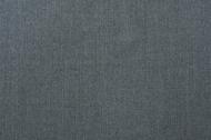 Ткань костюмная 20661U/1/0035/24/1/TR.T