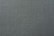Ткань костюмная 20661U/1/0002/24/1/TR.T