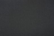 Ткань пальтовая GR03