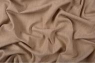 Ткань плательно-блузочная TCB894