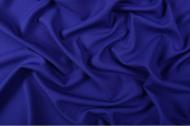 Ткань костюмная TCD229