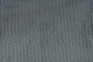 Ткань пальтовая 7/24/1/M