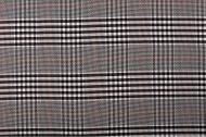 Ткань костюмная TC5449