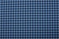 Ткань костюмная TCB684