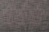 Ткань костюмная TC7394