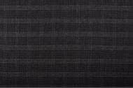 Ткань костюмная TCB704