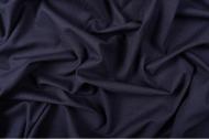 Ткань костюмная TCD537