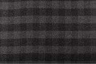 Ткань костюмная TCC198