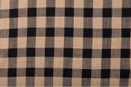 Ткань костюмная TCD237