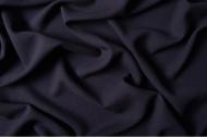 Ткань костюмная TC5538