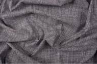 Ткань костюмная TC7007