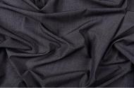 Ткань костюмная TC2223