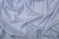 Ткань плательно-блузочная TC4778