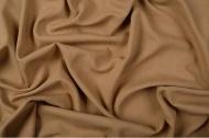 Ткань плательно-блузочная TCB894