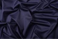 Ткань костюмная TCB815