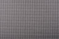 Ткань костюмная TC6009