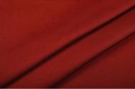 Ткань костюмная S39021