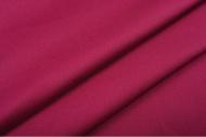 Ткань костюмная S39021