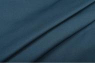 Ткань костюмная S39021