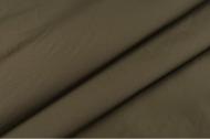 Ткань плащевая S39271