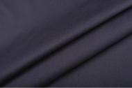 Ткань костюмная S41794