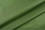 Ткань плащевая S49197