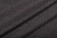 Ткань костюмная S44330
