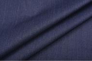 Ткань костюмная S47798