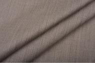 Ткань костюмная S47798