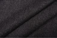 Ткань костюмная S49515