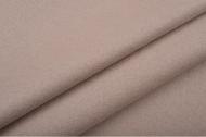 Ткань пальтовая S52207