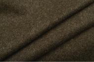 Ткань пальтовая S53171