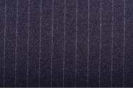 Ткань костюмная S53178