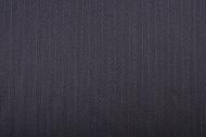 Ткань костюмная S53411